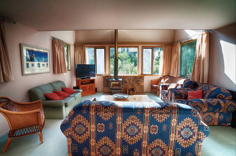 Oberdere Three - Tourism Brisbane 1