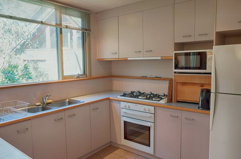 Oberdere Three - Tourism Brisbane 2