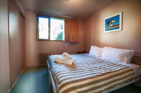 Oberdere Three - Tourism Brisbane 3