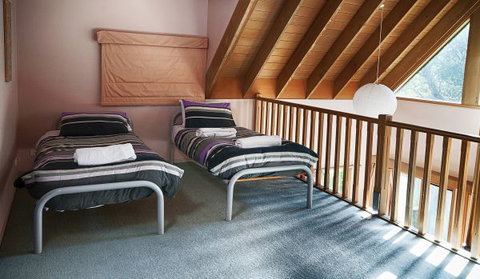 Oberdere Three - Tourism Brisbane 4