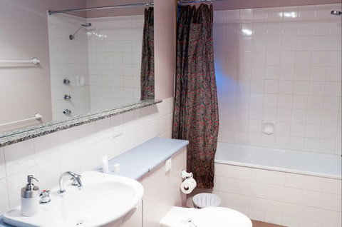 Oberdere Three - Tourism Brisbane 5