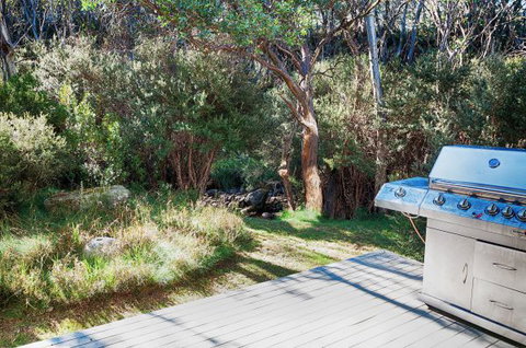 Oberdere Three - Tourism Brisbane 6