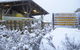 Ski Rider Hotel Motel - thumb 2