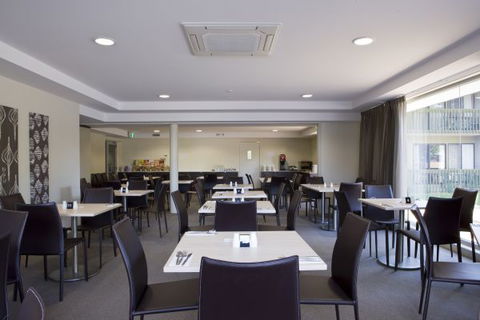 Tall Trees - Brisbane 4u 5