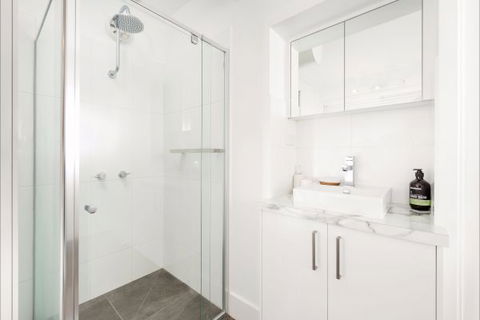 Relax On Regina - Brisbane Tourism 46