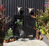 The Elk - Tourism Brisbane