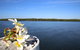 The Fishing Haven Holiday Park - thumb 1