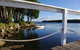 The Fishing Haven Holiday Park - thumb 3