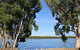 The Fishing Haven Holiday Park - thumb 4