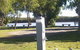 The Fishing Haven Holiday Park - thumb 5