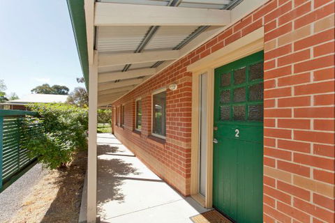 Relax On Regina - Brisbane Tourism 48