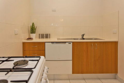 Relax On Regina - Brisbane Tourism 52