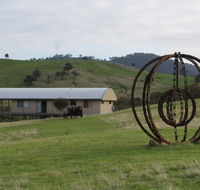 Yellowbox Cottage - Tourism Brisbane