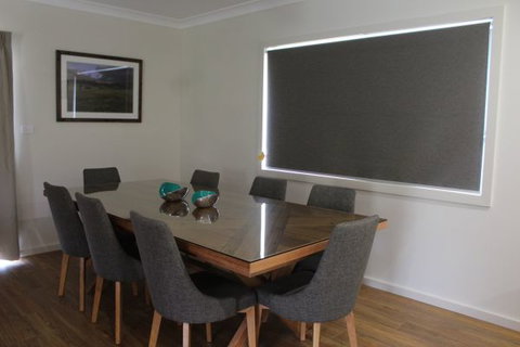 Yellowbox Cottage - Tourism Brisbane 3