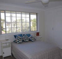 At The Park - Palara in Dee Why - Brisbane Tourism