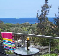 Avalon Seashells - Tourism Brisbane