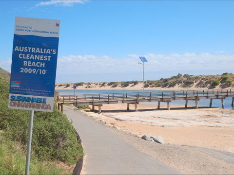 Christies Cottage For Holidays And Relocations. - Tourism Brisbane 5