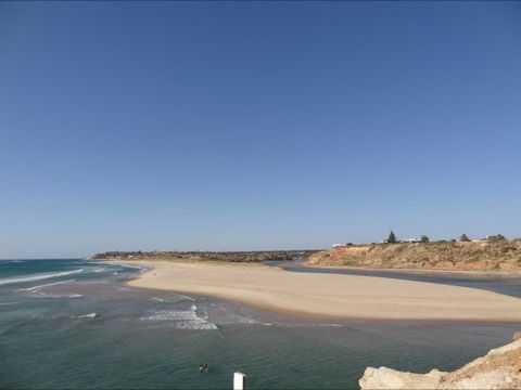 Christies Cottage For Holidays And Relocations. - Tourism Brisbane 6