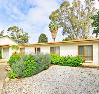 Century 21 SouthCoast Moana Blue - Tourism Brisbane