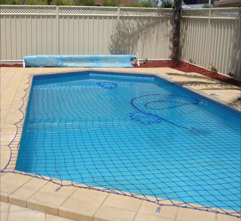 Christies Cottage For Holidays And Relocations. - Tourism Brisbane 22