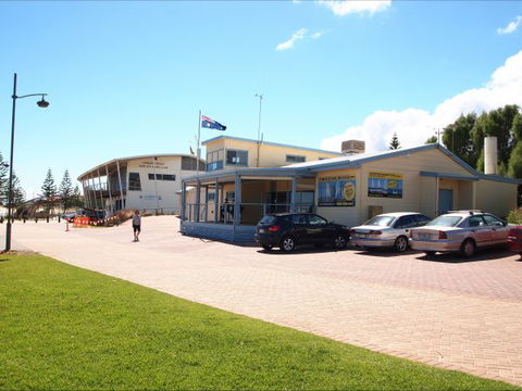 Christies Cottage For Holidays And Relocations. - Tourism Brisbane 29