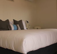 Cooper's Country Lodge - Tourism Brisbane