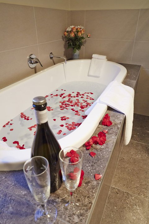 Jessie's Creek Cottage - Tourism Brisbane 3