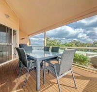 Moy at Nelson Bay - Brisbane Tourism