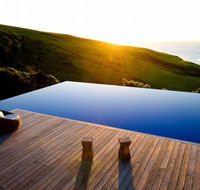 Ocean Farm - Tourism Brisbane
