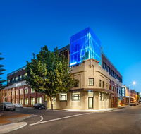 Quest Fremantle - Tourism Brisbane