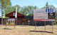 Savannah Way Motel - thumb 1