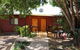 Savannah Way Motel - thumb 5