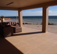 BayHaven - Tourism Brisbane