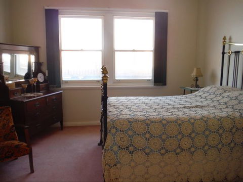 Seaspray - Tourism Brisbane 0