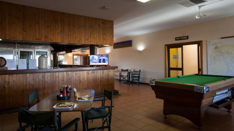 Tilmouth Well Roadhouse - Tourism Brisbane 6
