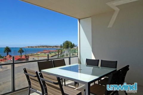 Unwind At Coast On Newell - Brisbane 4u 1