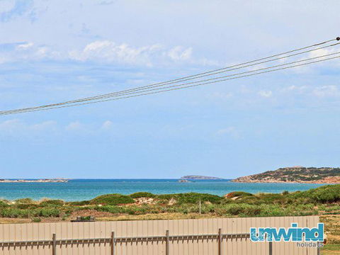 Unwind At Coast On Newell - Brisbane 4u 20