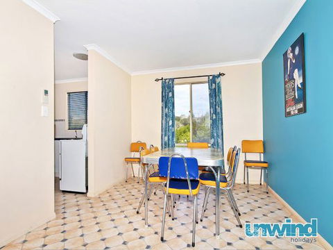 Unwind At Coast On Newell - Brisbane 4u 22