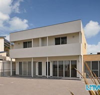 Unwind at 7 at 141 Apartments Victor Harbor - Tourism Brisbane