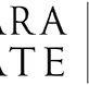 Pukara Estate - Brisbane 4u