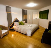 Bed and Breakfast 21