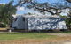 Bluewater Caravan Park - thumb 1