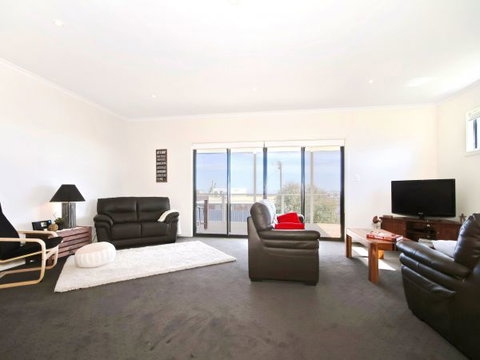 Century 21 SouthCoast: Bayside - Tourism Brisbane 2