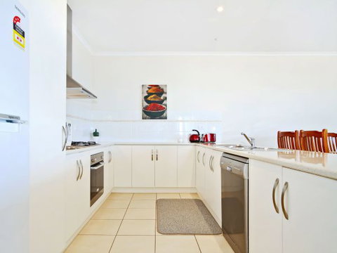 Century 21 SouthCoast: Bayside - Tourism Brisbane 3