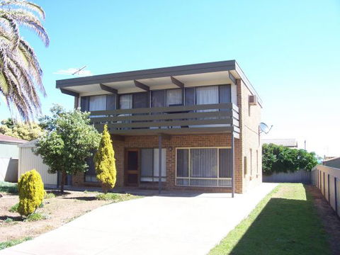 Century 21 SouthCoast: Silver Sands - Brisbane Tourism 0