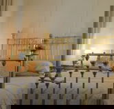 Angas Cottage - Tourism Brisbane