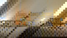 Angas Cottage - Brisbane 4u 0