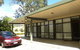 Myrtleford Masonic Units - thumb 3