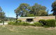 Myrtleford Masonic Units - thumb 7