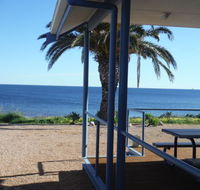 Santorini Sunset - Brisbane Tourism